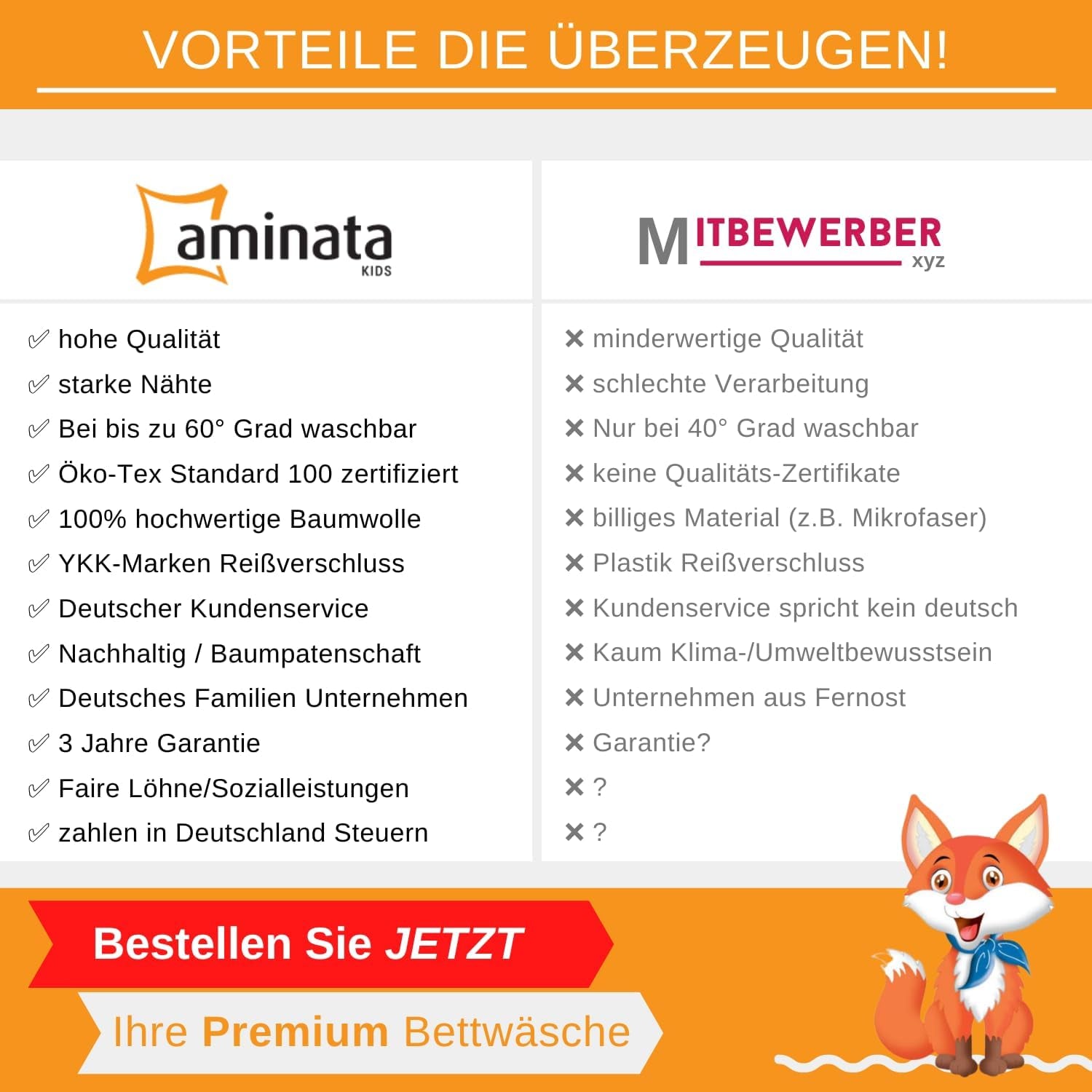 Aminata Kids lenjerie de pat, zĂąne si elfi, 100 X 135 cm Lenjerie de pat - copii Naty Shop