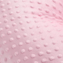 Breastfeeding pillow Mole, 50 X 60 Cm Accessories Food and Breastfeeding Bebe Naty Shop