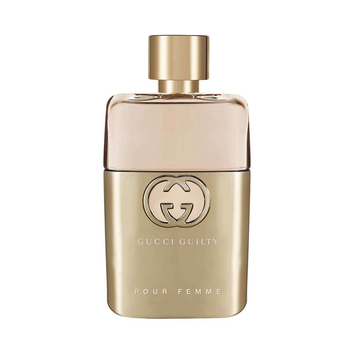 Apă de parfum, 30 ml