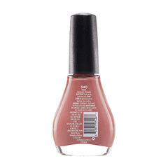 , Oja Care + Color, 13,6 ml, 340 Two Dozen Pink