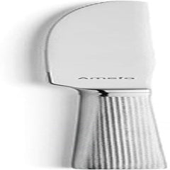 Amefa JEWEL cutlery set for 8 people, 32 pieces Kitchen Naty Shop