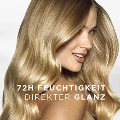 Pantene Pro-V Deep Hydration mască intensivă pentru păr cu biotină 300ml. Pro-V Miracles îngrijire intensivă pentru părul uscat. Păr mai moale după prima aplicare. Potrivit pentru utilizarea zilnică Masca de par Naty Shop