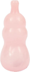 Amicicci - , Mehrfarbig, CC041000