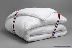 DODO | Elu Product of the Year 2023 L Quilt, 220 X 240 Cm, For double bed, Very soft, Recycled, Machine washable at 40 °C Duvets and quilts Naty Shop