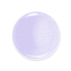 60 seconds of super shine