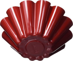 Briocheform Venus, 22 Cm Baking molds and trays Naty Shop