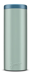 Senseo Pads Café Latte, 10 x 8 Getränke, 80 Kaffee Pos, iklusive Senseo Pad Dose
