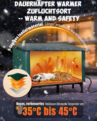 Pături & Mobilier, Animale de companie, Peșteri & Case, Pisici, Paturi pentru pisici, Pisici - culcusuri, saltele