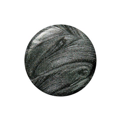 Insta-Dri Holo-Glow Nail Polish, Chrome Zone, Easy to Use, Long Lasting, Beautiful Colors, Easy to Apply, No Chipping, 19ml