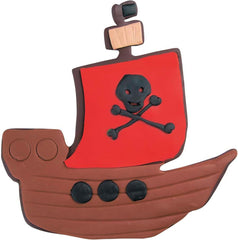 Formă de biscuiți Städter, oțel inoxidabil, argintiu, 10,5 cm