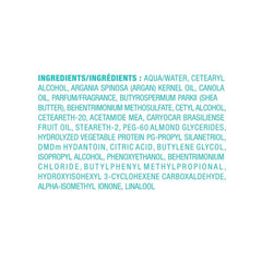 MOROCCANOIL - Mască de întărire 75ml Masca de par Naty Shop
