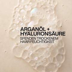 Redken, Șampon pentru păr uscat și fragil, revitalizează și hidratează Duș și baie Redken