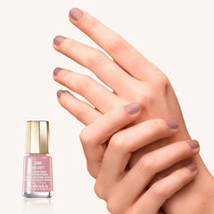 Nail polish 396-Catifon 5 ml