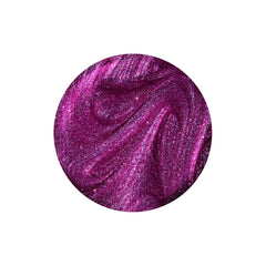 Insta-Dri Luxe Finish nail polish, 066 The Queens Velvet, 9.17 ml