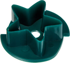 742500 SET DE FORMATURI DE CRĂCIUN LINZ