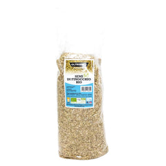 Organic Fennel Seeds 3kg Organic Whole Seeds Ideal for Herbal Digestive Teas and Recipes Perfect for Baking Convenient Size