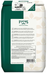 - Kotelett und Schnitzel Gewürzsalz | Grill-Würzmischung für Kurzgebratenes | Profi-Qualität für Großverbraucher | 1.5 kg recyclable bag