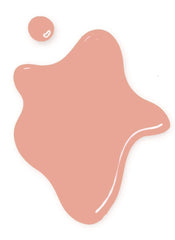 Wet n Wild Wild Shine Nail Polish, Formaldehyde, Toluene and Phthalate Free, Long Lasting Quick Dry Formula, Tickled Pink (2 Pack)