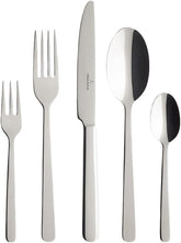Villeroy & Boch Louis Tacâmuri pentru 6 persoane, 30 piese Bucatarie Naty Shop