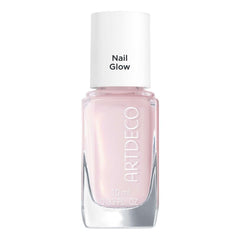ARTDECO Nail Glow - Natural and radiant glow effect for your nails - 1 x 10 ml
