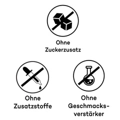 Ankerkraut Gurkensalat, 60 g in a cork glass, Würze Gherken-Salat Ganz Einfach, Zuckerfrei und Ohne Gesmackverstärker, Mischung würzender Ingredient für Salat