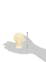 Medela Complete connection for Freestyle Y Swing Maxi breast pumps, 1 piece, 400 G Naty Shop