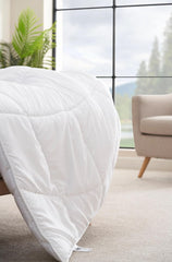 Comforter made of luxury fibers Tempur, cooling, standard, 260 X 220 cm Comforters and quilts Naty Shop