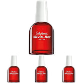 Insta-Dri Wrap 13.3ml (Pack of 4)