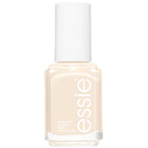 Essie nail polish for intensely colored nails, no. 5 allure, Nude, 13.5 ml