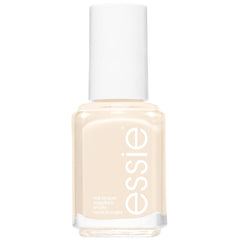 Essie nail polish for intensely colored nails, no. 5 allure, Nude, 13.5 ml