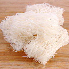 THAILAND - Chinese Style Rice Vermicelli, (1 X 500 GR)