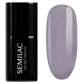 Semilac UV Nagellack Hybrid 375 Shimmer Stone Agate 7ml
