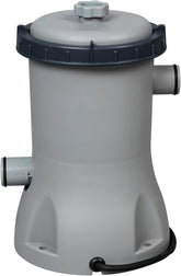 Pompă de filtrare Bestway 2.006 l/h, 40 W