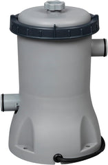 Bestway filter pump 2,006 l/h, 40 W