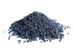 Poppy seeds, 50g