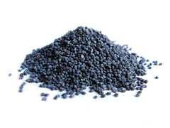 Vallmofrön, 50 g