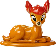 Jada Toys Disney Figure (1X Mystery Figure In Blind Pack) - 1 Surprise Collectible Figure From 12 Disney Figures, Nano Metal Figure (Aprox. 4 Cm) For Children & Fans From 3 Years, Series 3 Action figures Naty Shop