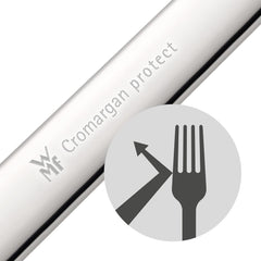 WMF Premiere, 12-piese, pentru 6 persoane, tacâmuri pentru micul dejun Bucatarie Naty Shop