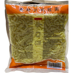MAI WA - Ramen Noodles - 1 X 180 GR