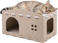 Pături & Mobilier, Animale de companie, Peșteri & Case, Pisici, Paturi pentru pisici, Pisici - culcusuri, saltele