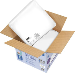 Diapers Premium Active Plus, size 5, Junior 12-25 kg, Jumbo pack, 2 x 36 pieces, 72 pieces