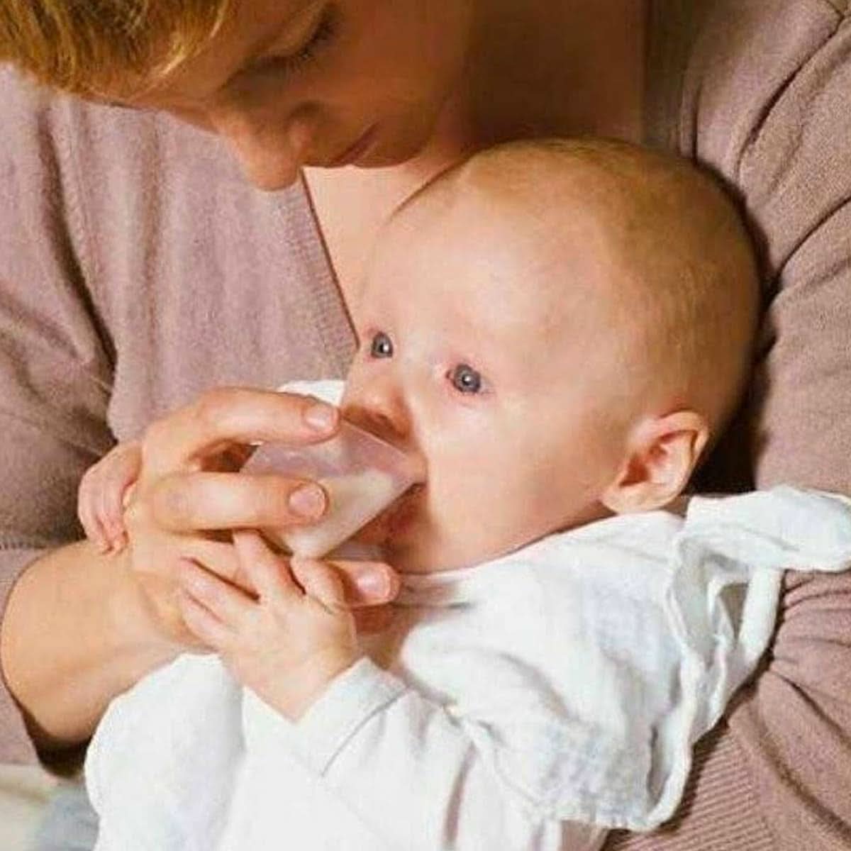 Medela 800.0507 Pahar de măsurare Accesorii Hrana si Alaptare Bebe Naty Shop