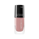ARTDECO Art Couture nail polish - Long-lasting, quick-drying nail polish in intense colors - 1 x 10ml