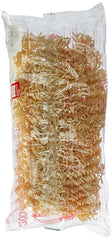 Mie Kering Asli Wonton Noodles, 200 g