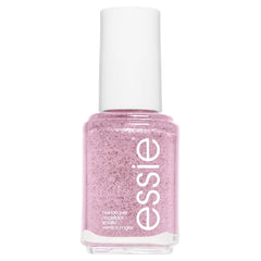 Essie Nail Lacquer for Farbintensive Fingernails, No. 608 serene slates, Wheat, 13.5 ml