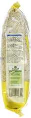 Organic porridge base from oats and spelled, 500g