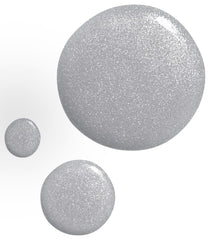 Maybelline New York Super Stay Ink Bonder 943 Outer Heaven - Long-lasting nail polish for strong nails and intense color, 12.3 ml