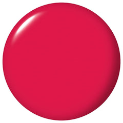 OPI Nature Strong Berry Pickin' Season - Oja Roșie - Strălucire Intensă și Rezistență 7 Zile | Culoare de Lungă Durată pentru Unghiile Tale | 15 ml