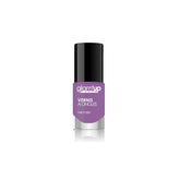 Glam'Up Paris nail polish, no. 145, lavender