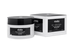 D'Bullón Professional breast firming cream with soy, collagen and elastin - 200 ml Cosmetics and Beauty Naty Shop